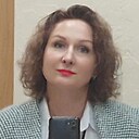 Ira, 48 лет