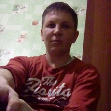 Фотография мужчины Стифлер, 45 лет из г. Стерлитамак