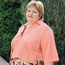 Лариса, 53 года