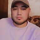 Хабиб, 37 лет