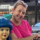 Елена, 52 года