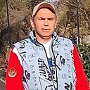 Сергей, 43 года