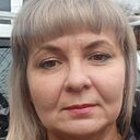 Наталья, 47 лет