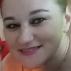 Фотография девушки Алена, 42 года из г. Мозырь