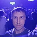 Алексей, 45 лет