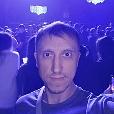 Фотография мужчины Алексей, 45 лет из г. Улан-Удэ