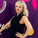 Виктория, 53 года