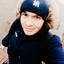 Алекс, 34 года
