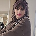 Марго, 56 лет