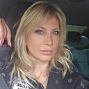 Мария, 48 лет