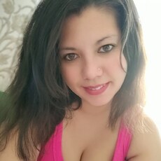 Фотография девушки Анастасия, 30 лет из г. Кириши
