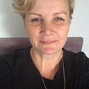 Светлана, 49 лет