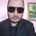 Дастан, 30 лет