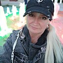 Света, 52 года