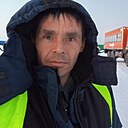 Артур, 37 лет