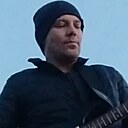 Максим, 36 лет