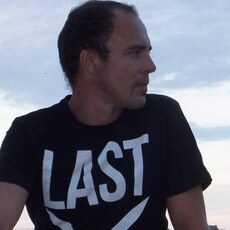 Фотография мужчины Максим, 37 лет из г. Черкассы