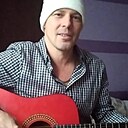 Максим, 36 лет