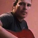 Максим, 36 лет