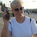 Ирина, 62 года