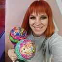 Нэсти, 40 лет
