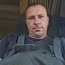 Василий, 38 лет