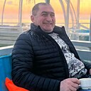 Артем, 46 лет