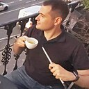 Костя, 30 лет