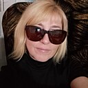 Оксана, 49 лет