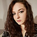 Ксения, 26 лет