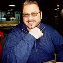 Андрей, 51 год