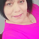 Эльза, 45 лет