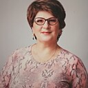 Ольга, 56 лет