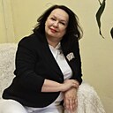 Натали, 47 лет