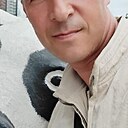 Сергей, 46 лет