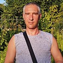 Сергей, 46 лет