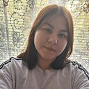 Лейсан, 22 года