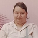 Танюша, 27 лет