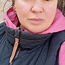 Екатерина, 46 лет