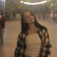 Фотография девушки Катя, 44 года из г. Бердск