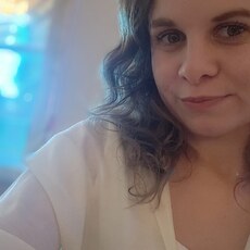 Фотография девушки Алина, 25 лет из г. Хабаровск