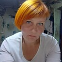 Татьяна, 49 лет