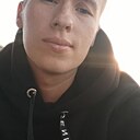 Аркадий, 26 лет