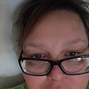 Алиса, 50 лет