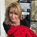 Елена, 40 лет