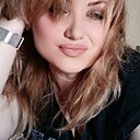 Mari, 44 года
