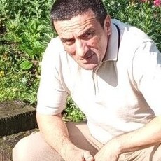 Фотография мужчины Tamazi, 47 лет из г. Лодзь