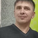 Виталий, 45 лет