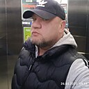 Сергей, 41 год