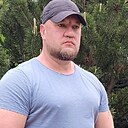 Сергей, 41 год